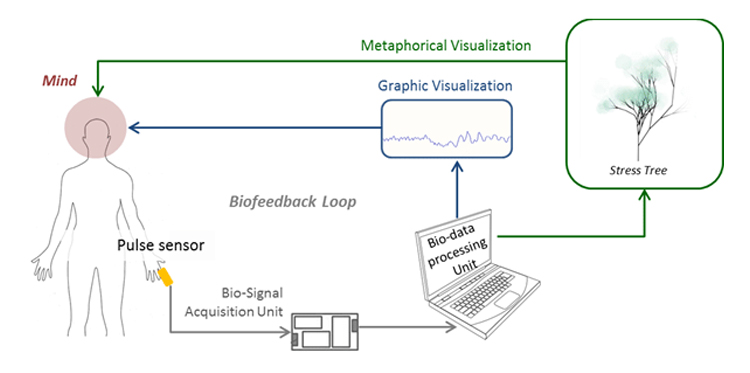 Biofeedback