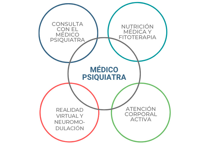 mapa conceptual