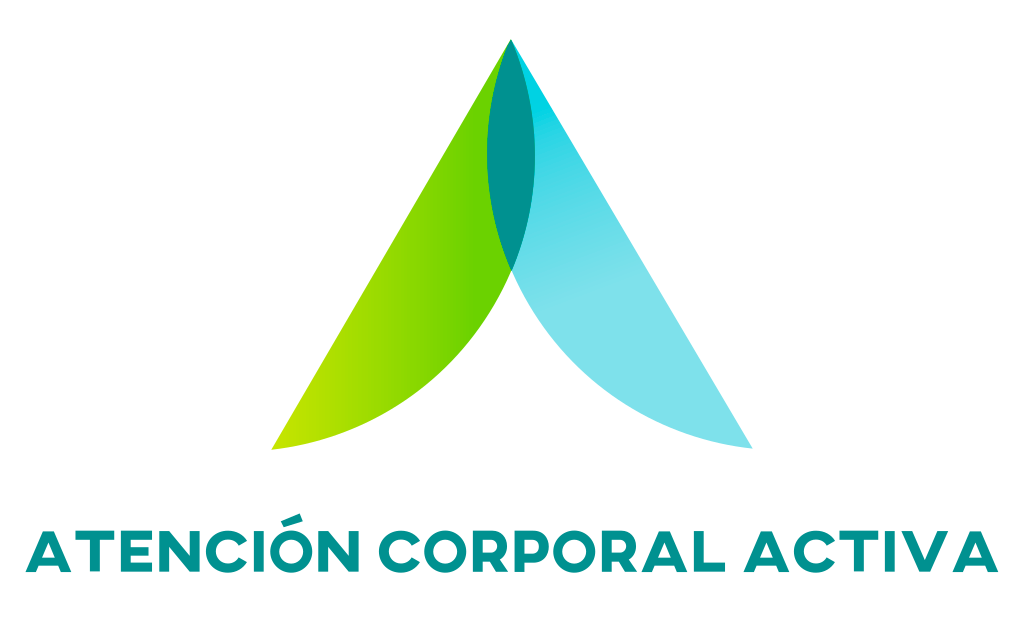 Logo Atención Corporal Activa