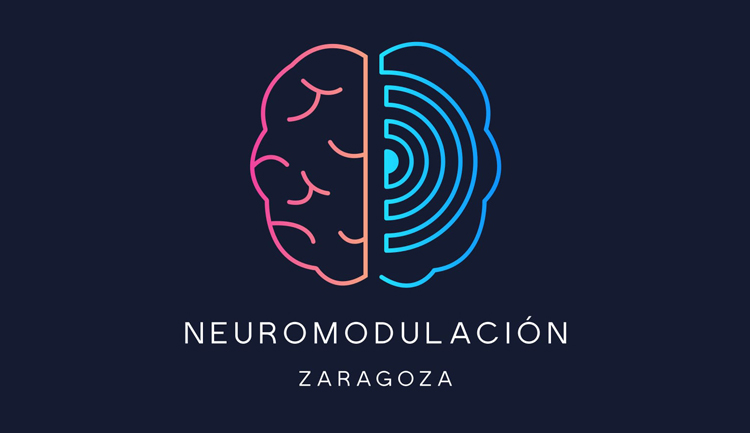 Neuroterapias